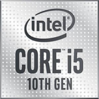 Intel Core i5-10400F - Intel® Core™ i5 - LGA...