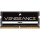 Corsair DDR5 32GB PC 4800 CL40 CORSAIR KIT Vengeance RGB - 32 GB - 4.800 MHz