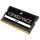 Corsair DDR5 32GB PC 4800 CL40 CORSAIR KIT Vengeance RGB - 32 GB - 4.800 MHz