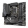 Gigabyte B760M GAMING X DDR4 - Intel - LGA 1700 - Intel® Celeron® - Intel® Core™ i3 - Intel® Core™ i5 - Intel® Core™ i7 - Intel® Core™ i9,... - LGA 1700 - DDR4-SDRAM - 128 GB