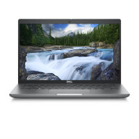 Dell Latitude 5440 - 14" Notebook