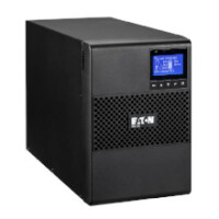 Eaton 9SX700I - Doppelwandler (Online) - 0,7 kVA - 630 W...