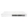 HPE IOn 1930 24G 4SFP+ 370W Sw