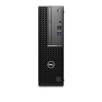 Dell OptiPlex SF i5-13500 16G 512G W11P 2B