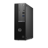 Dell OptiPlex SF i5-13500 16G 512G W11P 2B