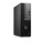 Dell OptiPlex SF i5-13500 16G 512G W11P 2B