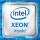 Intel Xeon W-3175X Xeon 3,1 GHz - Skt 3647 Skylake