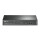 TP-LINK TL-SF1008LP - Unmanaged - Fast Ethernet (10/100) - Power over Ethernet (PoE)