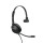 Jabra Evolve2 30 SE USB-A MS Mono