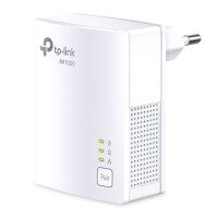TP-LINK TL-PA7019 KIT V1 Starter Kit - Powerline...