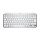 Logitech MX KEYS MINI FOR BUSINESS - PALE GREY -