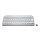 Logitech MX KEYS MINI FOR BUSINESS - PALE GREY -