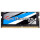 G.Skill Ripjaws - DDR4 - 16 GB