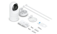 Ubiquiti G5 Flex - IP-Sicherheitskamera - Innen &...
