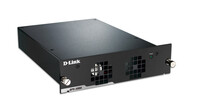 D-Link DPS-500A - Stromversorgung - Wechselstrom 115/230 V