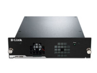D-Link DPS-500A - Stromversorgung - Wechselstrom 115/230 V