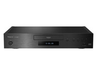 Panasonic DP-UB9004 - 3D Blu-ray-Disk-Player -...