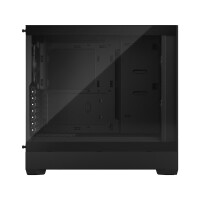 Fractal Design Fractal D. Pop Air Black TG Clear Tint|...