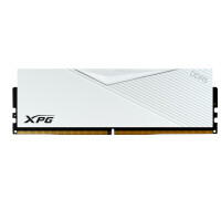 ADATA DDR5 32GB 6000-40 K2 Lancer wh| XPG-Series