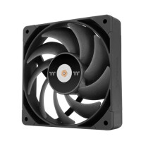 Thermaltake TT TOUGHFAN 14 Pro 2er bk CL-F160-PL14BL-A