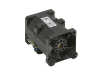 Supermicro Counter-rotating fan