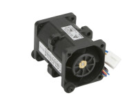 Supermicro Counter-rotating fan