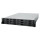 Synology SA3400D 12 Bay Rackmount NAS