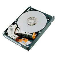 Toshiba AL15SE - 2.5 Zoll - 1200 GB - 10500 RPM