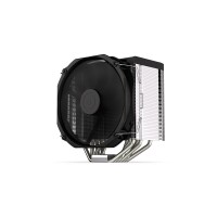 ENDORFY Fortis 5 - Luftkühlung - 14 cm - Schwarz