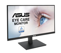 ASUS VA27AQSB - 68,6 cm (27 Zoll) - 2560 x 1440 Pixel -...