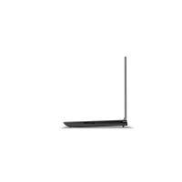 Lenovo ThinkPad P16 - 16" Notebook - Core i7 40,64 cm