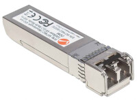 Intellinet SFP+-Transceiver-Modul - 10 Gigabit Ethernet - LC Multi-Mode
