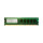 V7 DDR3 - 8 GB - DIMM 240-PIN