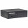 Intellinet 8-Port Gigabit Ethernet PoE+ Switch - IEEE 802.3at/af Power over Ethernet (PoE+/PoE)-konform - 60 W - Desktop - Managed - Gigabit Ethernet (10/100/1000) - Vollduplex - Power over Ethernet (PoE)