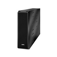 APC Batteriemodul für Smart-UPS SRT - 192 V - 5 und...