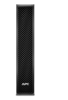 APC Smart-UPS SRT 96V 3kVA Battery Pack - Batteriegehäuse - 2 x Bleisäure
