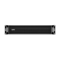 APC Smart-UPS SRT 72V 2.2kVA RM Battery Pack -...