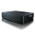 Fractal Design Node 202 - Desktop - Mini-ITX