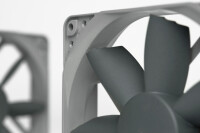 Noctua NF-S12B redux-1200 PWM - 120mm