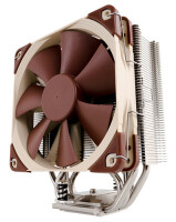 Noctua NH-U12S SE-AM4 - Kühler - 300 RPM - 1500 RPM...