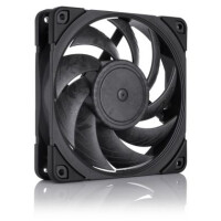 Noctua NF-A12X25 - Ventilator - 12 cm - 450 RPM - 1200 RPM - 12,1 dB - 55,7 m³/h