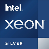 Fujitsu Intel Xeon Silver 4410Y 12C 2.0 GHz