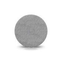 Ubiquiti UVC-AI-Theta - IP-Sicherheitskamera - Innen...