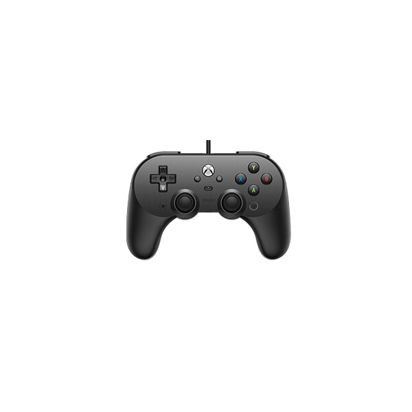 8Bitdo Pro2 Xbox Edition BT| RET00281