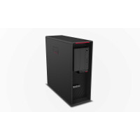 Lenovo ThinkStation P620 - Workstation - 3,2 GHz - RAM: 32 GB - HDD: 1.000 GB NVMe