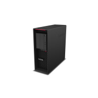 Lenovo ThinkStation P620 - Workstation - 3,2 GHz - RAM: 32 GB - HDD: 1.000 GB NVMe