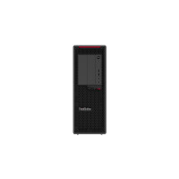 Lenovo ThinkStation P620 - Workstation - 3,2 GHz - RAM: 32 GB - HDD: 1.000 GB NVMe