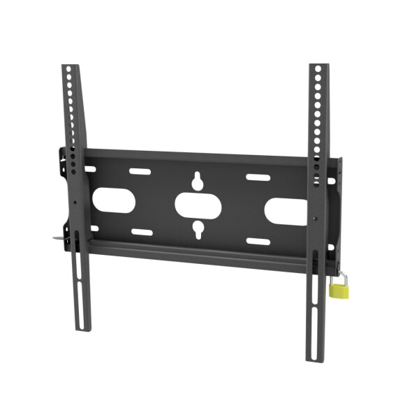 Iiyama Wall mount MD-WM4040 125kg max VESA 400x400mm retail