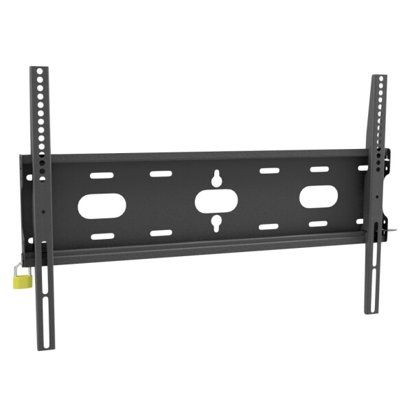 Iiyama Wall mount MD-WM6040 125kg max VESA 600x400mm retail