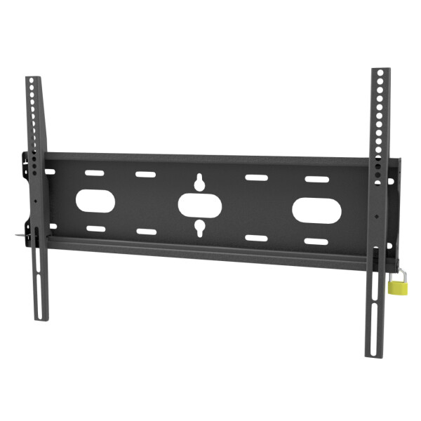 Iiyama Wall mount MD-WM6040 125kg max VESA 600x400mm retail